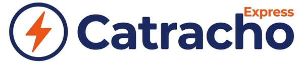 Catracho Express
